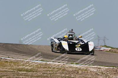 media/Mar-17-2024-CalClub SCCA (Sun) [[2f3b858f88]]/Group 5/Race/